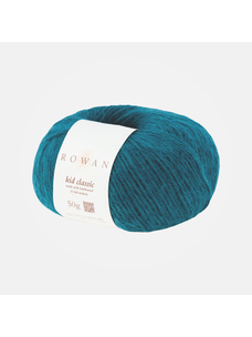 Rowan Kid Classic | 871 (Canard)