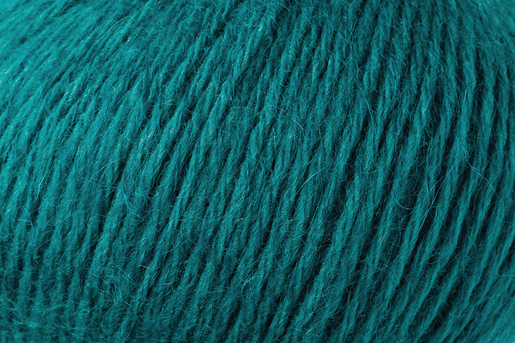 Rowan Kid Classic | 871 (Canard)