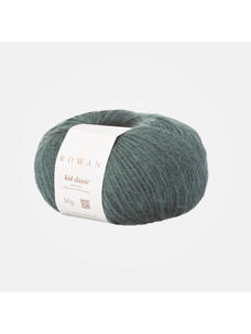 Rowan Kid Classic | 895 (Clover)