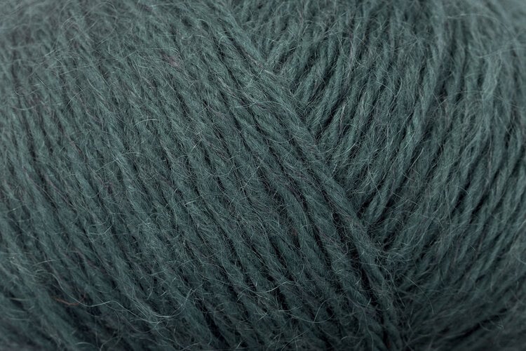 Rowan Kid Classic | 895 (Clover)