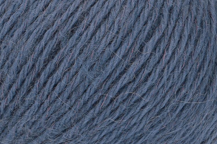 Rowan Kid Classic | 896 (Petrol)