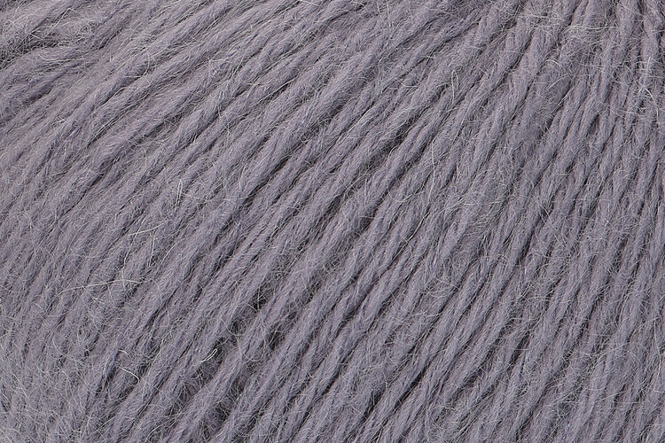 Rowan Kid Classic | 897 (Lavender)