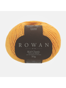 Rowan Kid Classic | 901 (Seed)