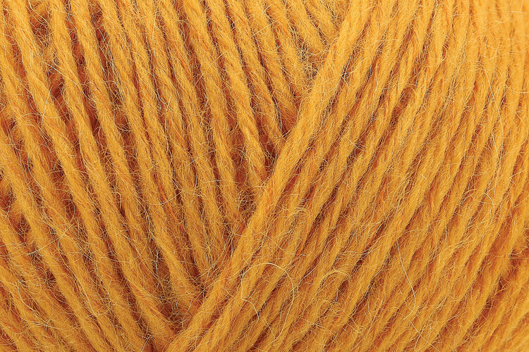 Rowan Kid Classic | 901 (Seed)