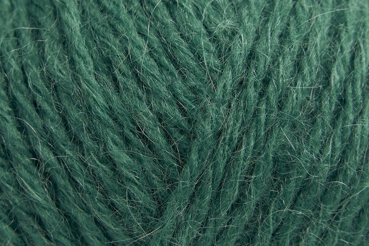 Rowan Kid Classic | 902 (Autumn Leaf)