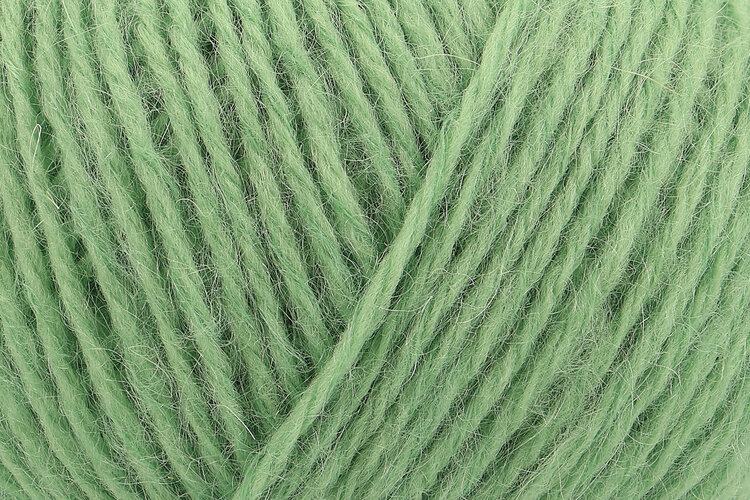 Rowan Kid Classic | 904 (Late Summer Green)