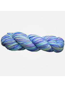 Mirasol Khusku | 04 (Costa Verde)