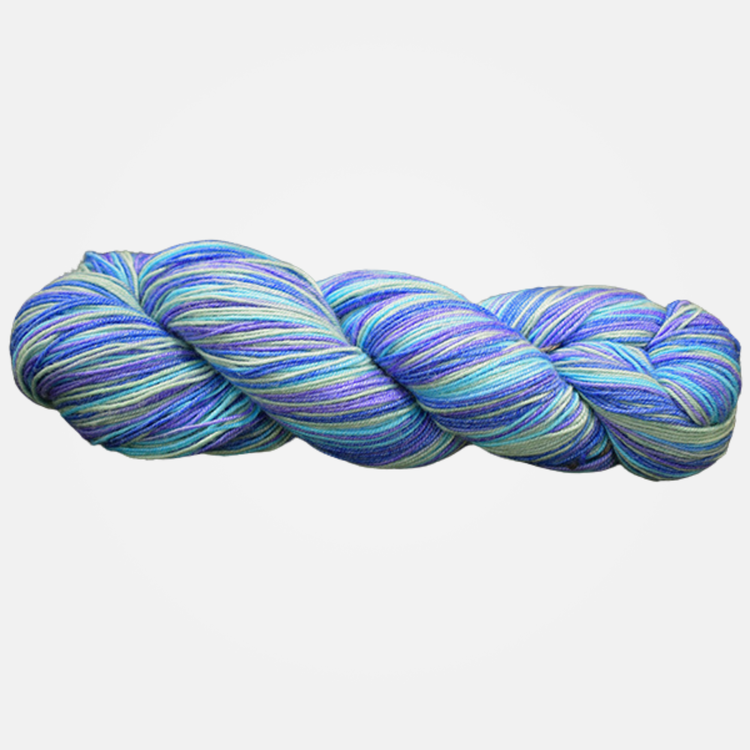 Mirasol Khusku | 04 (Costa Verde)