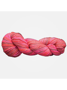 Mirasol Khusku | 05 (Inti Raymi)