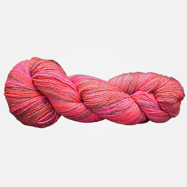 Mirasol Khusku | 05 (Inti Raymi)