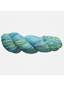 Mirasol Khusku | 08 (Lago Titcaca)