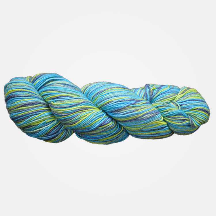 Mirasol Khusku | 08 (Lago Titcaca)