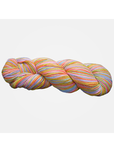 Mirasol Khusku | 15 (Colca Canyon)