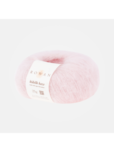 Rowan Kidsilk Haze | 580 (Grace)