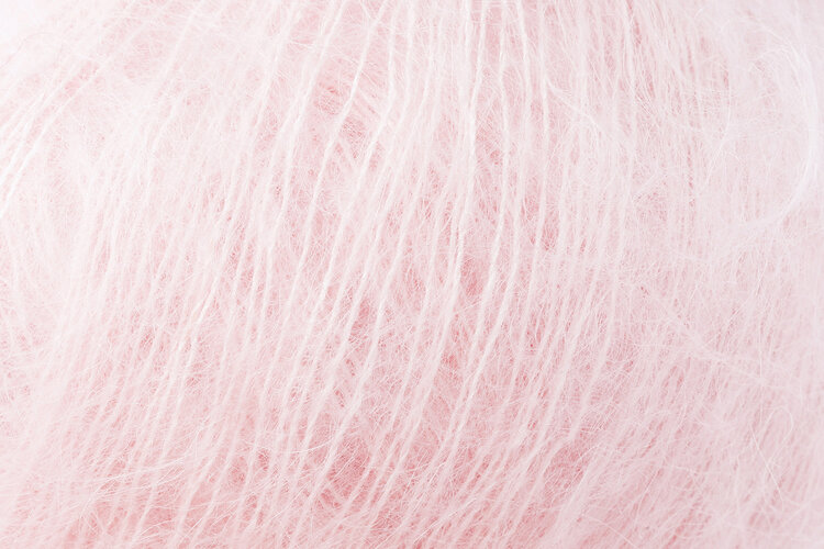 Rowan Kidsilk Haze | 580 (Grace)