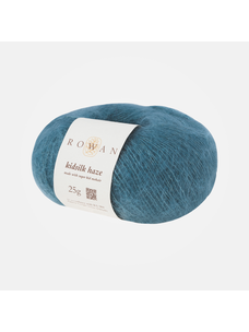 Rowan Kidsilk Haze | 582 (Trance)