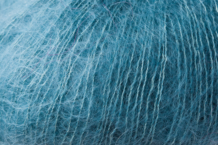 Rowan Kidsilk Haze | 582 (Trance)