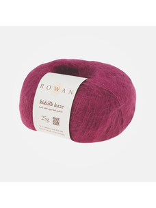 Rowan Kidsilk Haze | 583 (Blushes)