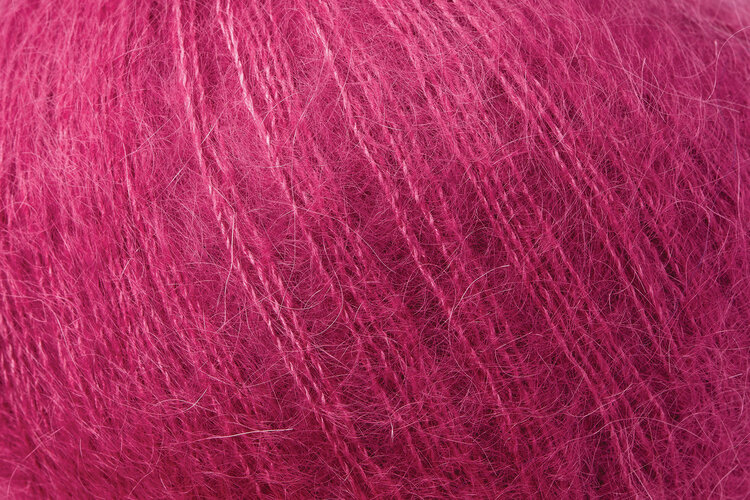 Rowan Kidsilk Haze | 583 (Blushes)