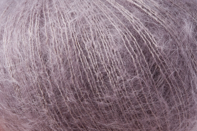 Rowan Kidsilk Haze | 589 (Majestic)