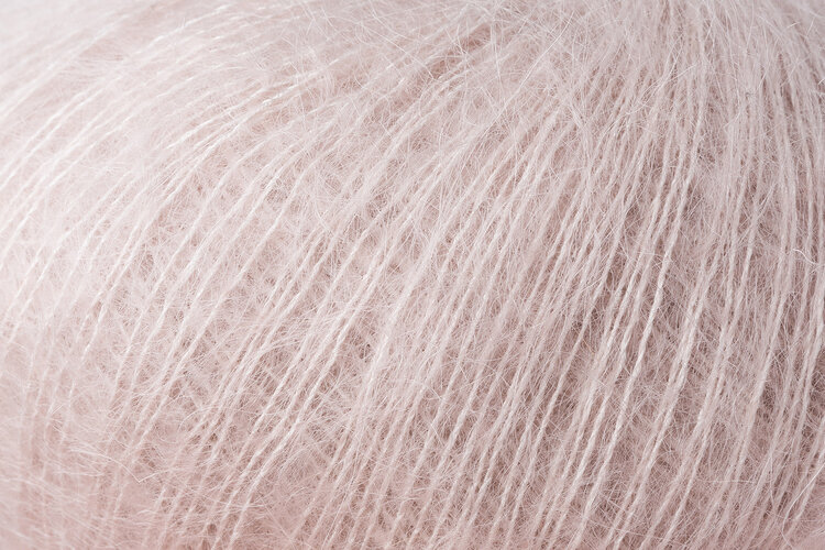 Rowan Kidsilk Haze | 590 (Pearl)