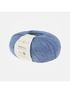 Rowan Kidsilk Haze | 592 (Heavenly)