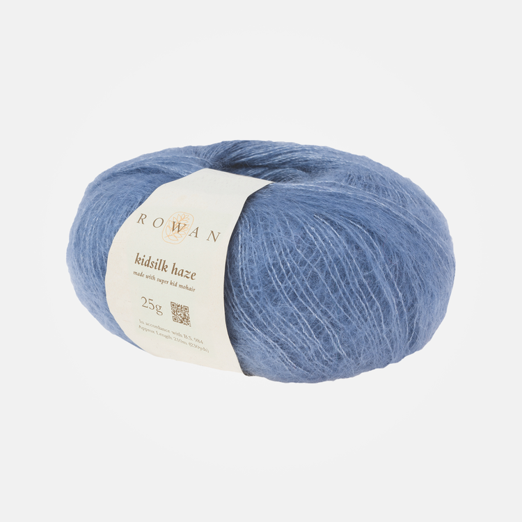 Rowan Kidsilk Haze | 592 (Heavenly)