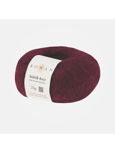 Rowan Kidsilk Haze | 595 (Liquer)