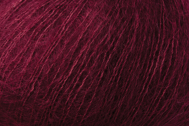 Rowan Kidsilk Haze | 595 (Liquer)