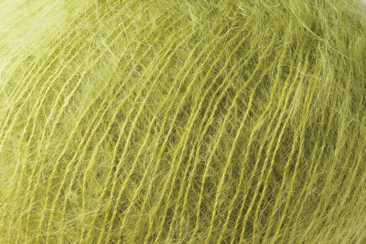 Rowan Kidsilk Haze | 597 (Jelly)