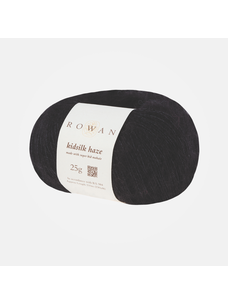 Rowan Kidsilk Haze | 599 (Wicked)