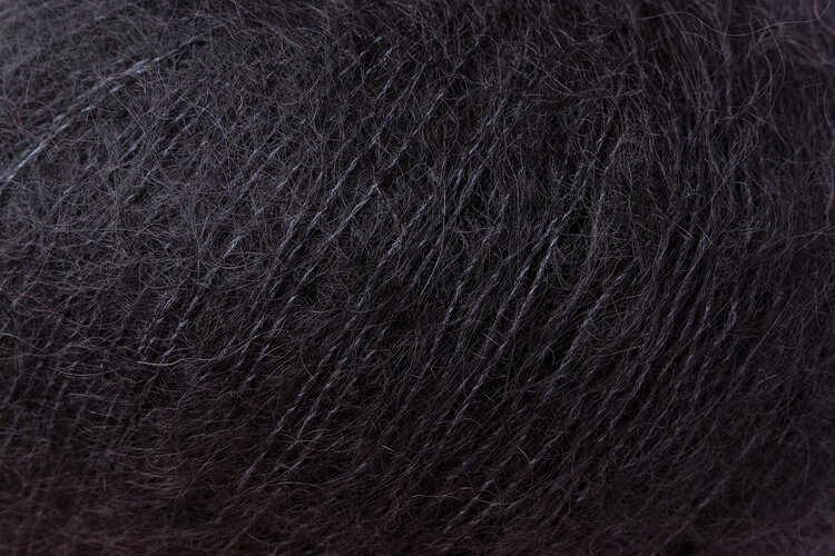 Rowan Kidsilk Haze | 599 (Wicked)