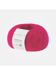 Rowan Kidsilk Haze | 606 (Candy Girl)