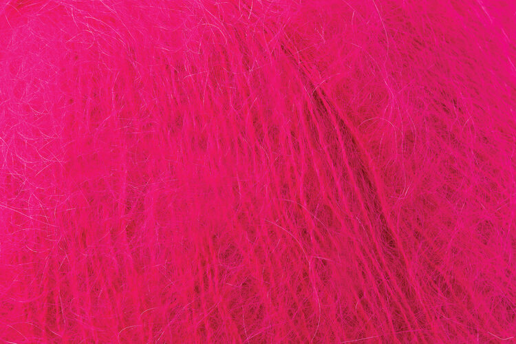 Rowan Kidsilk Haze | 606 (Candy Girl)