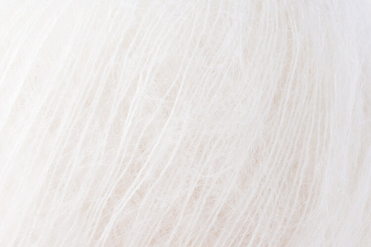 Rowan Kidsilk Haze | 612 (White)