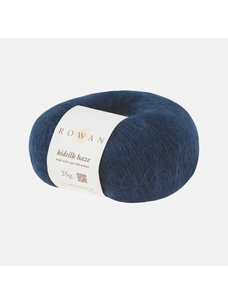 Rowan Kidsilk Haze | 632 (Hurricane)