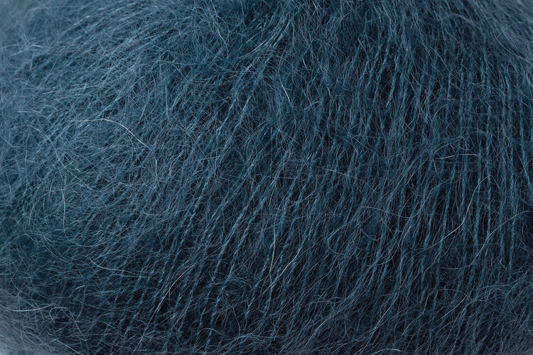 Rowan Kidsilk Haze | 632 (Hurricane)