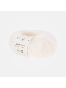 Rowan Kidsilk Haze | 634 (Cream)
