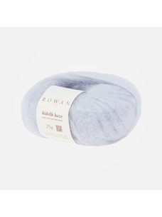 Rowan Kidsilk Haze | 642 (Ghost)