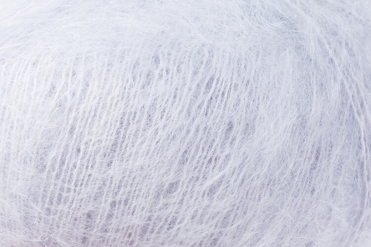 Rowan Kidsilk Haze | 642 (Ghost)