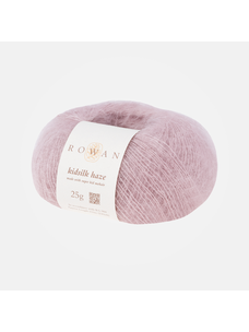 Rowan Kidsilk Haze | 653 (Shadow)