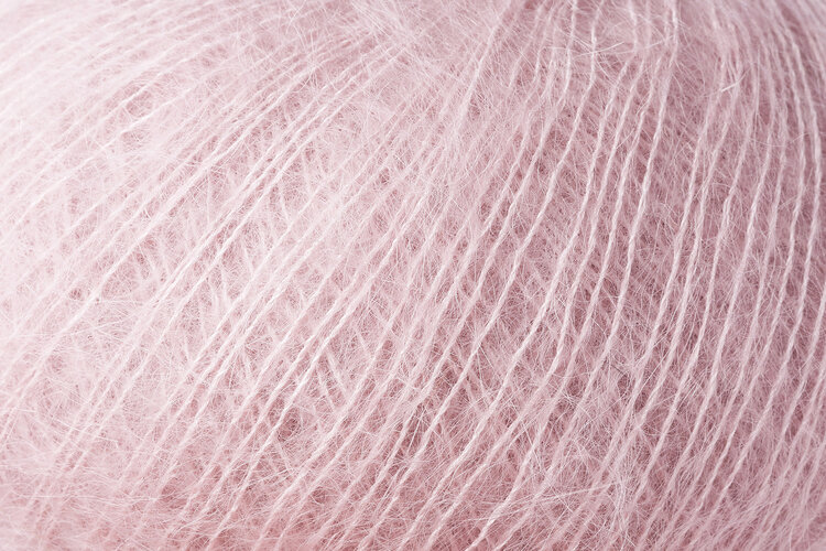 Rowan Kidsilk Haze | 653 (Shadow)