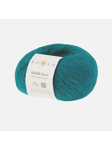 Rowan Kidsilk Haze | 666 (Alhambra)