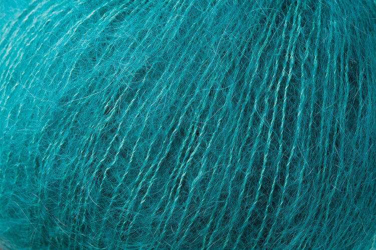 Rowan Kidsilk Haze | 666 (Alhambra)