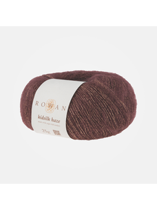 Rowan Kidsilk Haze | 674 (Bark)