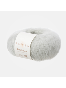 Rowan Kidsilk Haze | 676 (Aura)