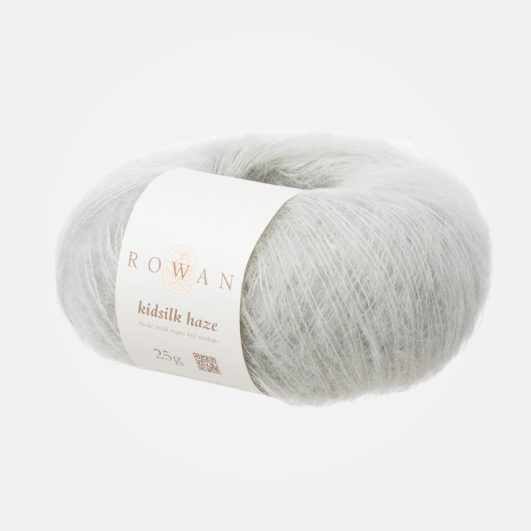 Rowan Kidsilk Haze | 676 (Aura)
