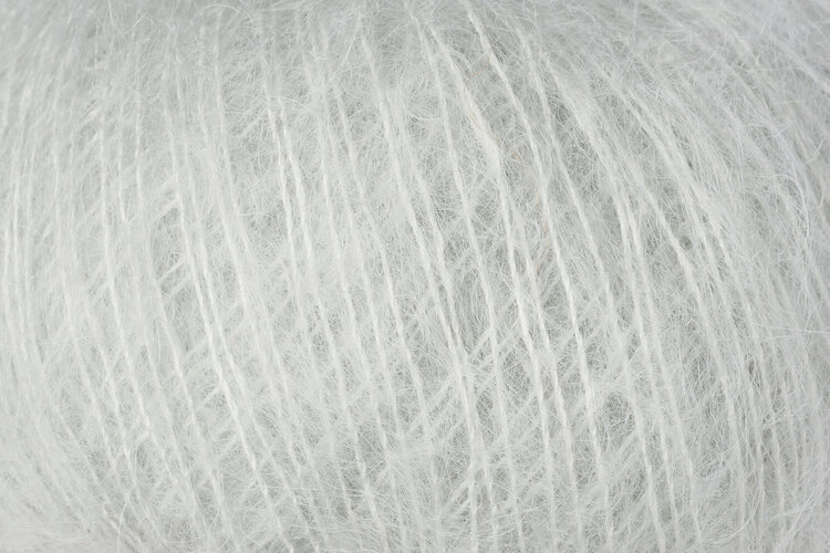 Rowan Kidsilk Haze | 676 (Aura)