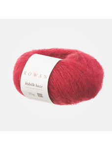 Rowan Kidsilk Haze | 681 (Romance)