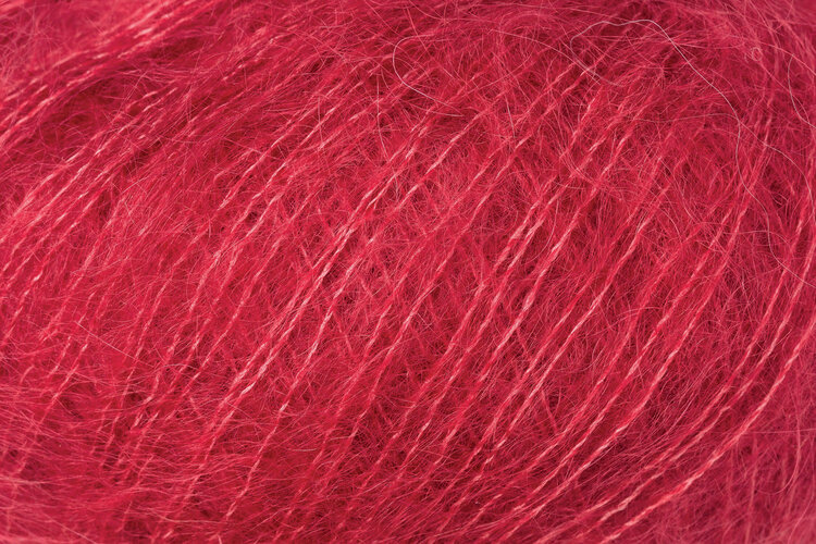 Rowan Kidsilk Haze | 681 (Romance)